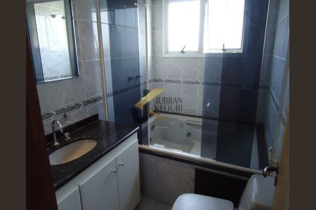 10_photo/94c8c5d209.30574c44337f61de-ATLAS-1db0acd4-f4e5-4300-b744-dd7ea4c2efe4.jpg de apartamento à venda com 4 quartos, 132m² em Mansões Santo Antônio, Campinas