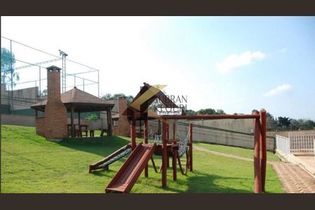 5_photo/94c8c5d209.30574c44337f61de-ATLAS-34e13675-0ca7-43a5-b7d5-3fdaaf51184b.jpg de apartamento à venda com 4 quartos, 132m² em Mansões Santo Antônio, Campinas