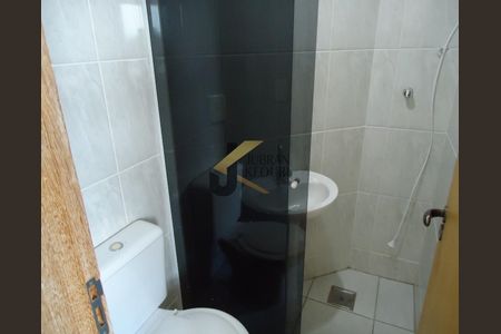 14_photo/94c8c5d209.30574c44337f61de-ATLAS-86278ea8-562b-4bd3-82ca-9555de8686c1.jpg de apartamento à venda com 4 quartos, 132m² em Mansões Santo Antônio, Campinas