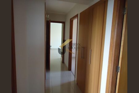 8_photo/94c8c5d209.30574c44337f61de-ATLAS-ad126117-e2b3-42cf-bddd-9e9106866177.jpg de apartamento à venda com 4 quartos, 132m² em Mansões Santo Antônio, Campinas