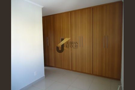 8_photo/94c8c5d209.30574c44337f61de-ATLAS-b0396a93-902b-4e0b-a3fe-776b3aa4db4e.jpg de apartamento à venda com 4 quartos, 132m² em Mansões Santo Antônio, Campinas