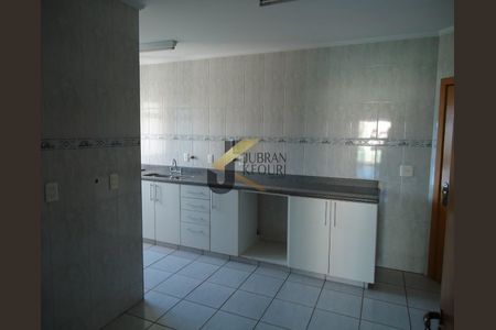 5_photo/94c8c5d209.30574c44337f61de-ATLAS-e4ffb077-bec9-4df9-aba6-fbbe6a78a3a0.jpg de apartamento à venda com 4 quartos, 132m² em Mansões Santo Antônio, Campinas