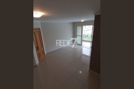 3_photo/94c8c5d209.9e033c3a30909d85-ATLAS-19155aa5-e87f-419e-b5e0-72e2dd9617d6.jpg de apartamento à venda com 4 quartos, 135m² em Mansões Santo Antônio, Campinas