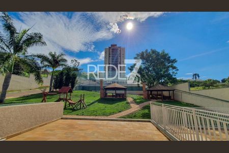 7_photo/94c8c5d209.9e033c3a30909d85-ATLAS-22565b12-df4e-4d85-8481-6ef3862965cd.jpg de apartamento à venda com 4 quartos, 135m² em Mansões Santo Antônio, Campinas