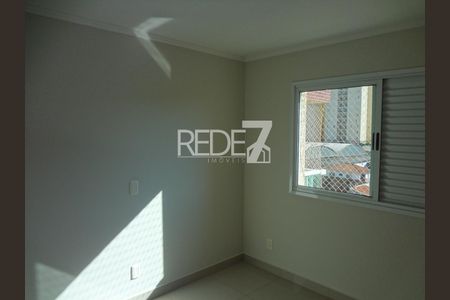 9_photo/94c8c5d209.9e033c3a30909d85-ATLAS-24d64f3f-a0fb-4106-a7ff-01f2b31d3e91.jpg de apartamento à venda com 4 quartos, 135m² em Mansões Santo Antônio, Campinas