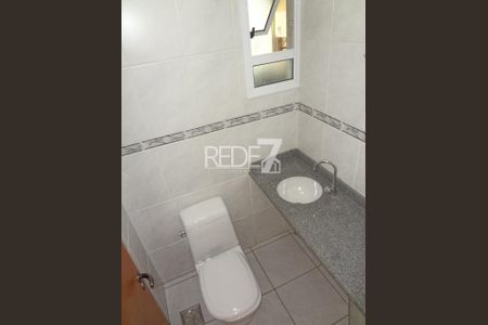 35_photo/94c8c5d209.9e033c3a30909d85-ATLAS-34e09d7a-5c7d-4843-b61a-e622266a74e2.jpg de apartamento para alugar com 4 quartos, 135m² em Mansões Santo Antônio, Campinas