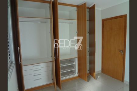 39_photo/94c8c5d209.9e033c3a30909d85-ATLAS-3b3da6aa-0426-41a7-b929-b8a8af87929b.jpg de apartamento para alugar com 4 quartos, 135m² em Mansões Santo Antônio, Campinas