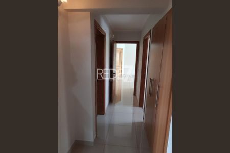 41_photo/94c8c5d209.9e033c3a30909d85-ATLAS-49650f32-9648-4816-8d24-97f5fd59a618.jpg de apartamento para alugar com 4 quartos, 135m² em Mansões Santo Antônio, Campinas