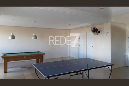 73_photo/94c8c5d209.9e033c3a30909d85-ATLAS-4d5a5baf-9d23-47ff-b213-38188d123de5.jpg de apartamento para alugar com 4 quartos, 135m² em Mansões Santo Antônio, Campinas