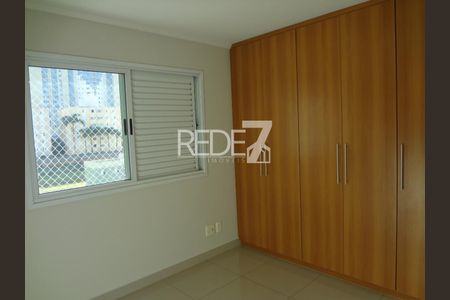 5_photo/94c8c5d209.9e033c3a30909d85-ATLAS-5f1053af-df58-40bb-a379-d492a094071a.jpg de apartamento para alugar com 4 quartos, 135m² em Mansões Santo Antônio, Campinas