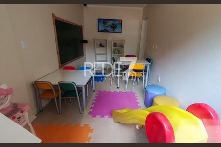 75_photo/94c8c5d209.9e033c3a30909d85-ATLAS-66fb30c3-4728-4af1-940a-d030cde7e444.jpg de apartamento para alugar com 4 quartos, 135m² em Mansões Santo Antônio, Campinas