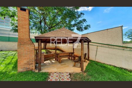 63_photo/94c8c5d209.9e033c3a30909d85-ATLAS-7e56c364-5ce1-4bbe-a56e-3c2032175d6f.jpg de apartamento para alugar com 4 quartos, 135m² em Mansões Santo Antônio, Campinas