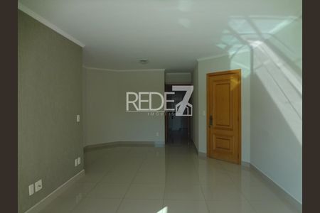 3_photo/94c8c5d209.9e033c3a30909d85-ATLAS-8e932ff2-fe4b-4083-9c0b-cebe4c342729.jpg de apartamento para alugar com 4 quartos, 135m² em Mansões Santo Antônio, Campinas