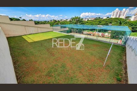 67_photo/94c8c5d209.9e033c3a30909d85-ATLAS-971689ea-c0fd-4ea7-9891-befba0426d7f.jpg de apartamento para alugar com 4 quartos, 135m² em Mansões Santo Antônio, Campinas