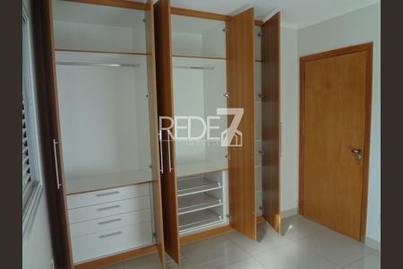 9_photo/94c8c5d209.9e033c3a30909d85-ATLAS-990d47e2-e1bc-43da-9cc8-cf47ab16e8eb.jpg de apartamento para alugar com 4 quartos, 135m² em Mansões Santo Antônio, Campinas