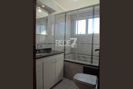 13_photo/94c8c5d209.9e033c3a30909d85-ATLAS-9be57c5c-7cef-4a32-a451-550d016f30d7.jpg de apartamento para alugar com 4 quartos, 135m² em Mansões Santo Antônio, Campinas