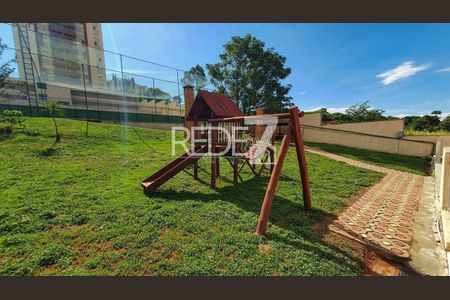 71_photo/94c8c5d209.9e033c3a30909d85-ATLAS-9c3d8b5f-184e-4dfd-b0d2-edfdb8d6c3f7.jpg de apartamento para alugar com 4 quartos, 135m² em Mansões Santo Antônio, Campinas