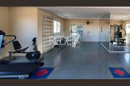 55_photo/94c8c5d209.9e033c3a30909d85-ATLAS-a32b1847-e3f6-4f9d-adf8-f337229838fd.jpg de apartamento para alugar com 4 quartos, 135m² em Mansões Santo Antônio, Campinas