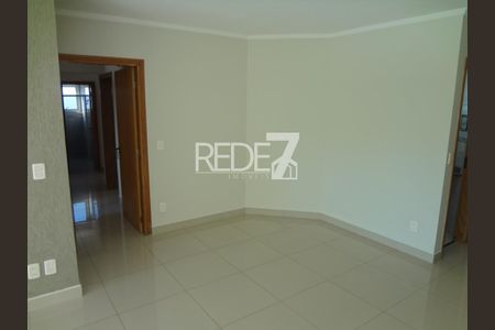 31_photo/94c8c5d209.9e033c3a30909d85-ATLAS-b27e736c-c91a-49d9-b349-e241c84218f6.jpg de apartamento para alugar com 4 quartos, 135m² em Mansões Santo Antônio, Campinas