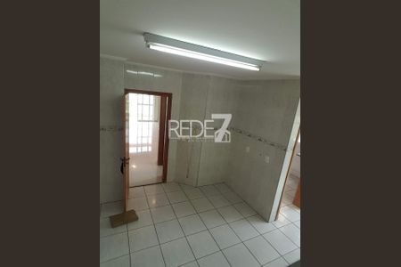 49_photo/94c8c5d209.9e033c3a30909d85-ATLAS-bb13a44a-6653-47a9-8904-d13f2f479155.jpg de apartamento para alugar com 4 quartos, 135m² em Mansões Santo Antônio, Campinas