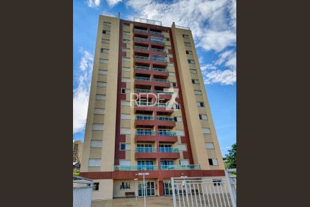 53_photo/94c8c5d209.9e033c3a30909d85-ATLAS-be7e8779-d72c-40a8-9263-aaf5bdda7e17.jpg de apartamento para alugar com 4 quartos, 135m² em Mansões Santo Antônio, Campinas