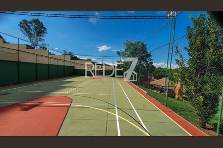 59_photo/94c8c5d209.9e033c3a30909d85-ATLAS-cb9befbd-1813-4e7c-b1bc-1d9ac29699ec.jpg de apartamento para alugar com 4 quartos, 135m² em Mansões Santo Antônio, Campinas