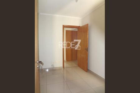 19_photo/94c8c5d209.9e033c3a30909d85-ATLAS-d1907d2f-7a01-4904-b6b8-8684e6866c09.jpg de apartamento para alugar com 4 quartos, 135m² em Mansões Santo Antônio, Campinas