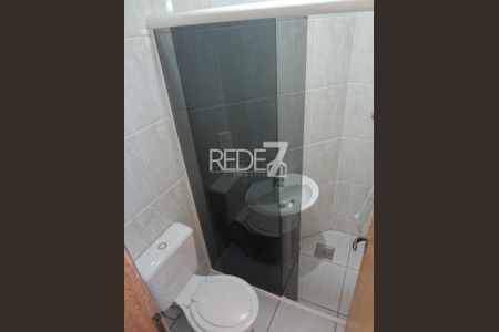 21_photo/94c8c5d209.9e033c3a30909d85-ATLAS-d328969b-c45c-473b-9af0-2bc33952e9de.jpg de apartamento para alugar com 4 quartos, 135m² em Mansões Santo Antônio, Campinas