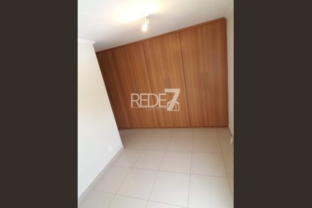 47_photo/94c8c5d209.9e033c3a30909d85-ATLAS-d50387f8-2e58-4904-b985-85d33dca01a9.jpg de apartamento para alugar com 4 quartos, 135m² em Mansões Santo Antônio, Campinas