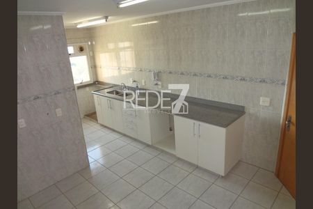 29_photo/94c8c5d209.9e033c3a30909d85-ATLAS-d6ad39a3-1823-44df-a3fb-8becedb96a55.jpg de apartamento para alugar com 4 quartos, 135m² em Mansões Santo Antônio, Campinas