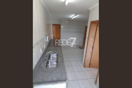 51_photo/94c8c5d209.9e033c3a30909d85-ATLAS-f02d3530-a739-4d4f-800f-ebb3ddf3eb99.jpg de apartamento para alugar com 4 quartos, 135m² em Mansões Santo Antônio, Campinas