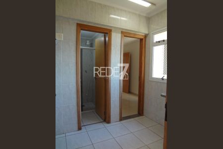 27_photo/94c8c5d209.9e033c3a30909d85-ATLAS-fd5bc3cd-4d22-454b-a843-9aaf3e9ec02c.jpg de apartamento para alugar com 4 quartos, 135m² em Mansões Santo Antônio, Campinas