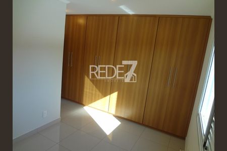 15_photo/94c8c5d209.9e033c3a30909d85-ATLAS-fe24b769-dc5c-4340-809a-35d8d1e3f584.jpg de apartamento para alugar com 4 quartos, 135m² em Mansões Santo Antônio, Campinas