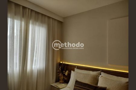 5_photo/94c8c5d219.98a2f1197ddc2320-ATLAS-22b729e1-21ed-4ece-90c5-721f5e467c4b.jpg de apartamento à venda com 2 quartos, 57m² em Mansões Santo Antônio, Campinas