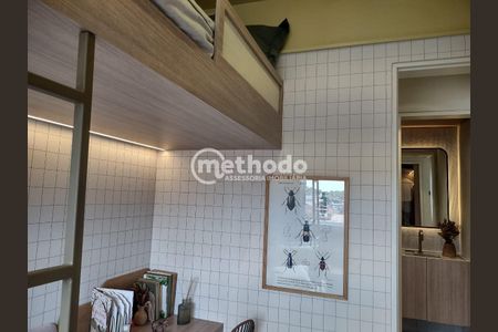 8_photo/94c8c5d219.98a2f1197ddc2320-ATLAS-5a4eb2bd-26f6-42e1-b4d3-9d97495ddcae.jpg de apartamento à venda com 2 quartos, 57m² em Mansões Santo Antônio, Campinas