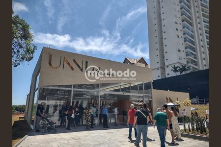 12_photo/94c8c5d219.98a2f1197ddc2320-ATLAS-5af32c92-32a5-4f8a-9e35-72a3dd97ff25.jpg de apartamento à venda com 2 quartos, 57m² em Mansões Santo Antônio, Campinas