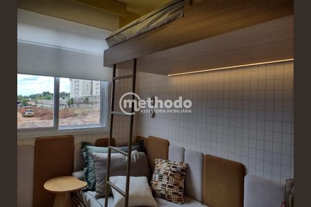 11_photo/94c8c5d219.98a2f1197ddc2320-ATLAS-937f84b2-fb64-4a66-a8bd-1b5edb450c1c.jpg de apartamento à venda com 2 quartos, 57m² em Mansões Santo Antônio, Campinas