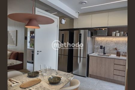 12_photo/94c8c5d219.98a2f1197ddc2320-ATLAS-9d3bc2a1-7a97-4df1-9ffa-aef2d2cab67e.jpg de apartamento à venda com 2 quartos, 57m² em Mansões Santo Antônio, Campinas