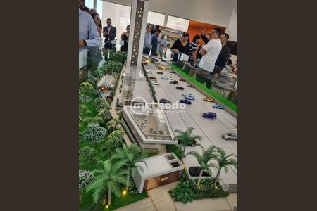 12_photo/94c8c5d219.98a2f1197ddc2320-ATLAS-a0a085fb-8d8a-413b-82c7-8eeb62dea3d4.jpg de apartamento à venda com 2 quartos, 57m² em Mansões Santo Antônio, Campinas