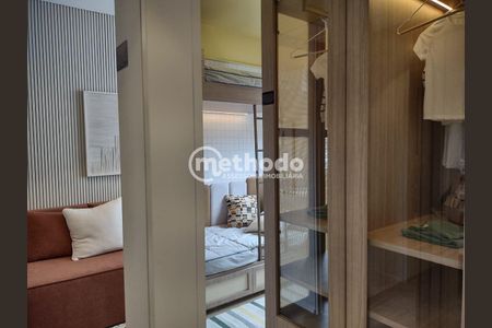 4_photo/94c8c5d219.98a2f1197ddc2320-ATLAS-a289116d-e2f4-4c2c-b12a-c1f89d7903a3.jpg de apartamento à venda com 2 quartos, 57m² em Mansões Santo Antônio, Campinas