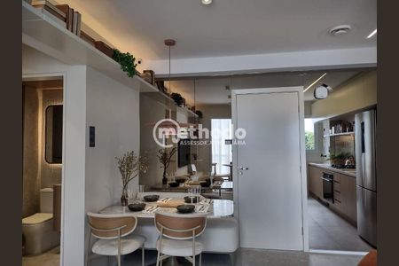 6_photo/94c8c5d219.98a2f1197ddc2320-ATLAS-bd4a4aaa-d7c3-4b6c-8666-573f696d0083.jpg de apartamento à venda com 2 quartos, 57m² em Mansões Santo Antônio, Campinas