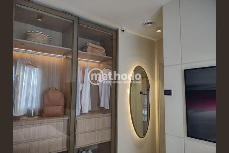 9_photo/94c8c5d219.98a2f1197ddc2320-ATLAS-c3fcf63d-0a03-4c43-9c81-ea440d5acd2b.jpg de apartamento à venda com 2 quartos, 57m² em Mansões Santo Antônio, Campinas