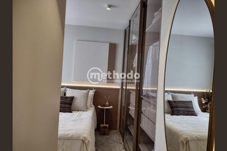 11_photo/94c8c5d219.98a2f1197ddc2320-ATLAS-cb5f5dc7-c1d1-4e80-8ea9-425a8346c8c3.jpg de apartamento à venda com 2 quartos, 57m² em Mansões Santo Antônio, Campinas