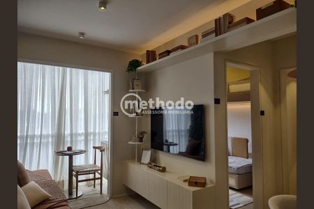 7_photo/94c8c5d219.98a2f1197ddc2320-ATLAS-e4e2f5a7-e352-4e30-9d03-67d111754154.jpg de apartamento à venda com 2 quartos, 57m² em Mansões Santo Antônio, Campinas