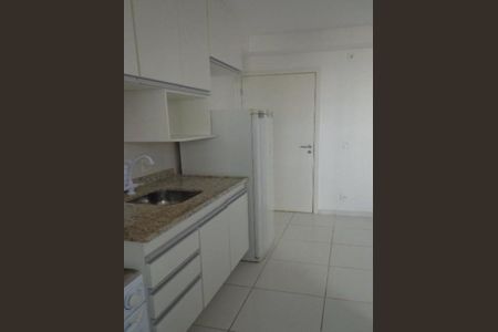5_photo/94c8c5d221.8dadfb63ec6dbaf8-ATLAS-58a4e982-3eec-42b6-9cc4-107c7b053634.jpg de apartamento para alugar com 2 quartos, 70m² em Mansões Santo Antônio, Campinas