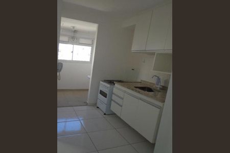 7_photo/94c8c5d221.8dadfb63ec6dbaf8-ATLAS-6d56e983-d73c-4dcd-acee-b43e7f38e0a6.jpg de apartamento para alugar com 2 quartos, 70m² em Mansões Santo Antônio, Campinas
