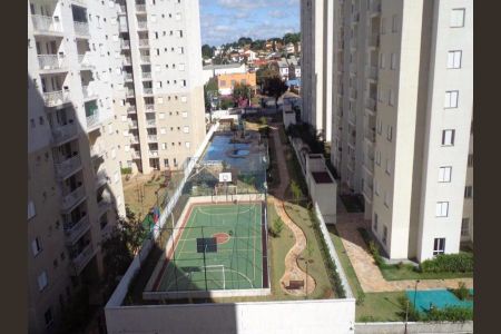1_photo/94c8c5d221.8dadfb63ec6dbaf8-ATLAS-a69f248a-0ce8-44d4-beb4-70e2f24cecb0.jpg de apartamento para alugar com 2 quartos, 70m² em Mansões Santo Antônio, Campinas