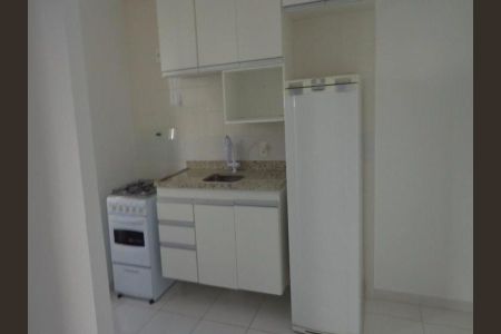 9_photo/94c8c5d221.8dadfb63ec6dbaf8-ATLAS-c1ed4c8d-3a0d-4333-a3f0-9f1ebb9f7408.jpg de apartamento para alugar com 2 quartos, 70m² em Mansões Santo Antônio, Campinas