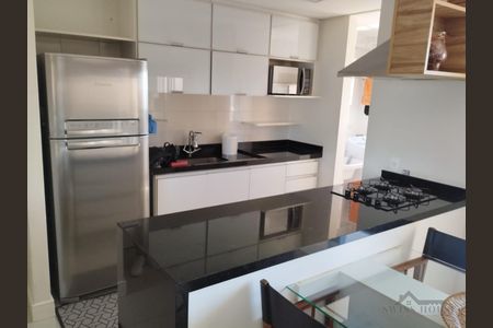 4_photo/94c8c5d223.1e0464fc71ce706f-ATLAS-badebae0-4be7-487e-b301-6afe33b69e4f.jpg de apartamento para alugar com 2 quartos, 80m² em Mansões Santo Antônio, Campinas