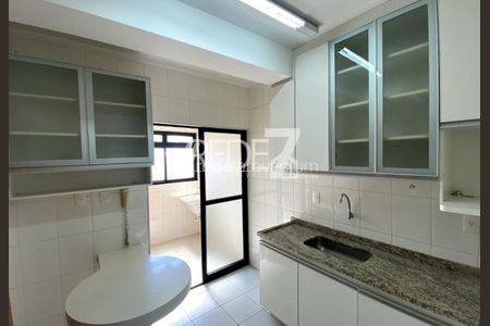 20_photo/94c8c5d223.3ac25193f39b3a00-ATLAS-48a37944-3ab6-48ab-a921-66bb8548ffdf.jpg de apartamento à venda com 2 quartos, 70m² em Mansões Santo Antônio, Campinas